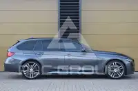 2019 BMW 340