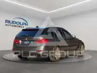 2019 BMW 340