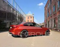2019 BMW 340