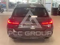 2019 BMW 340