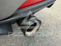 2019 BMW 340
