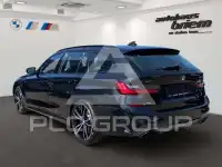 2019 BMW 340