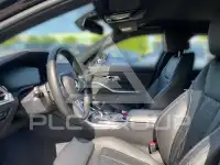 2019 BMW 340