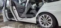2019 BMW 340