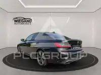 2019 BMW 340