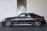 2019 BMW 340