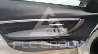 2019 BMW 340