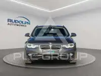 2019 BMW 340