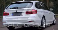 2019 BMW 340