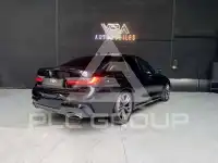 2019 BMW 340