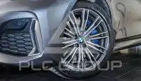 2019 BMW 340