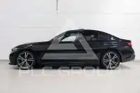 2019 BMW 340