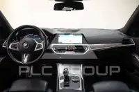 2019 BMW 340