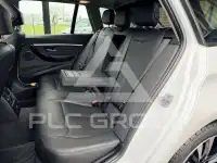 2019 BMW 340