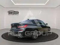 2019 BMW 340