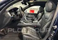 2019 BMW 340