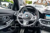2019 BMW 340