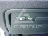 2019 BMW 340
