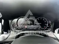 2019 BMW 340