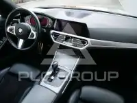 2019 BMW 340
