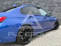 2019 BMW 340
