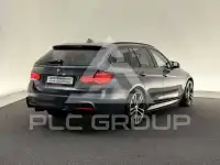 2019 BMW 340