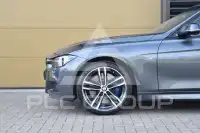 2019 BMW 340