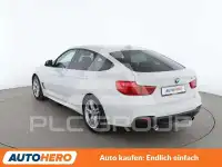 2019 BMW 340