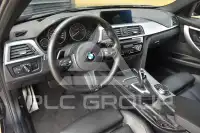 2019 BMW 340