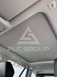 2019 BMW 340