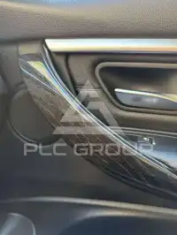 2019 BMW 340