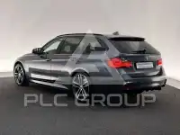 2019 BMW 340
