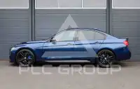2019 BMW 340