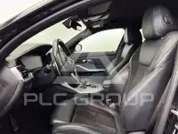 2019 BMW 340
