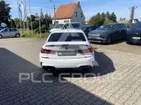 2019 BMW 340