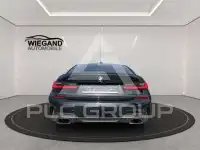 2019 BMW 340
