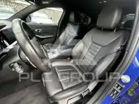2019 BMW 340