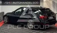 2019 BMW 340