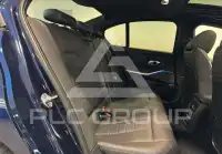 2019 BMW 340