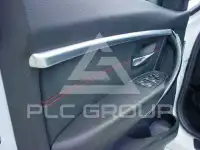 2019 BMW 340