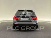 2019 BMW 340
