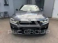 2019 BMW 340