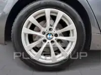2019 BMW 340