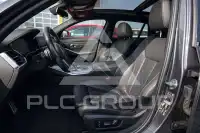 2019 BMW 340