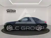 2019 BMW 340
