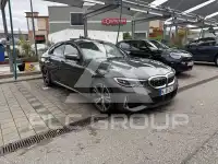 2019 BMW 340