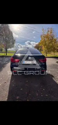 2019 BMW 340
