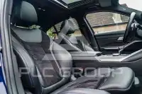 2019 BMW 340