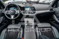 2019 BMW 340