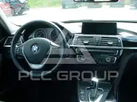 2019 BMW 340
